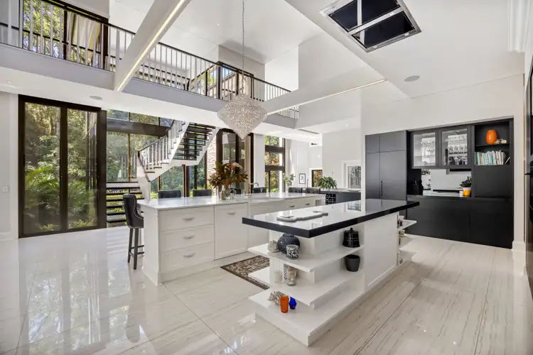 Fifth view of Homely house listing, 88 Stringybark Road, Buderim QLD 4556