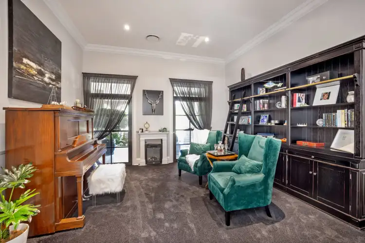 Seventh view of Homely house listing, 88 Stringybark Road, Buderim QLD 4556