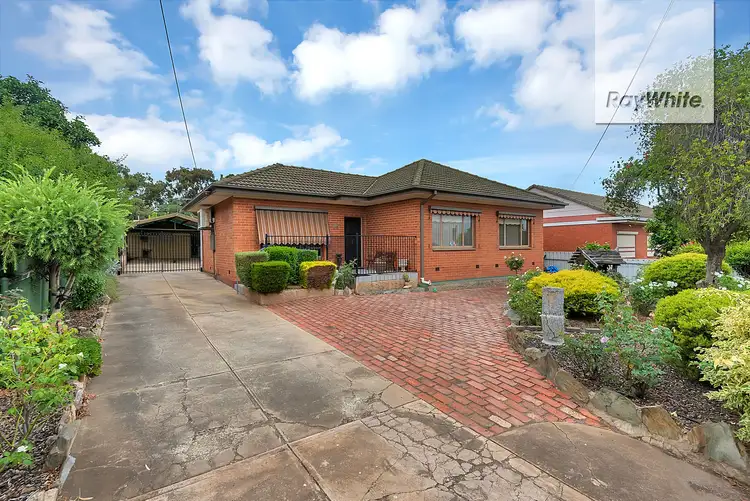 Main view of Homely house listing, 459 Bridge Road, Para Hills SA 5096