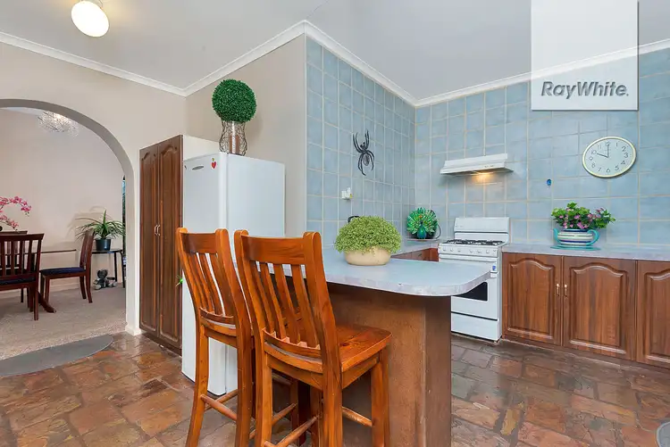 Second view of Homely house listing, 459 Bridge Road, Para Hills SA 5096