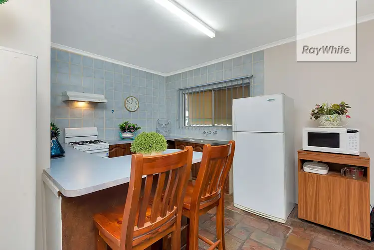 Third view of Homely house listing, 459 Bridge Road, Para Hills SA 5096