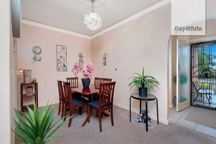 Fourth view of Homely house listing, 459 Bridge Road, Para Hills SA 5096