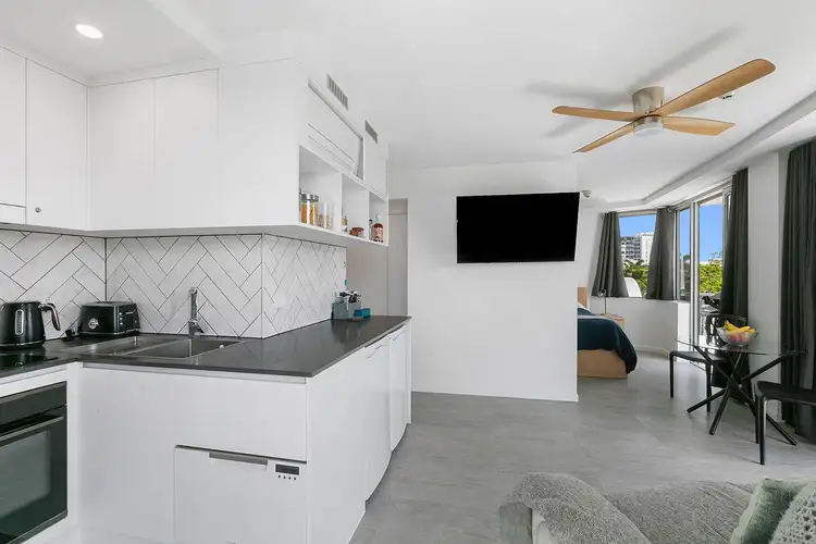 8/47-51 Sixth Avenue, Maroochydore QLD 4558