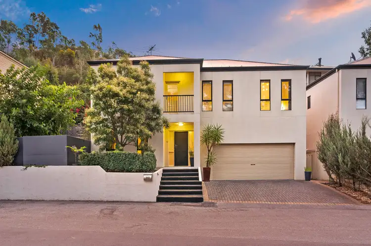 34B Brookside Road, Darlington SA 5047