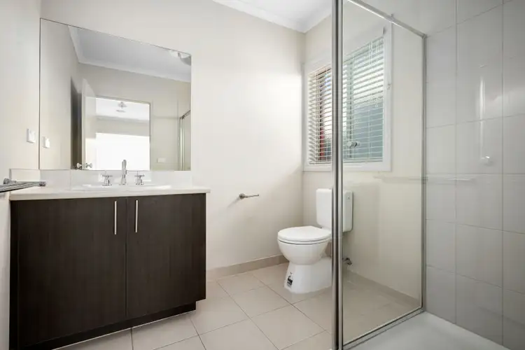Fifth view of Homely house listing, 33 Edmund Street, Pakenham VIC 3810