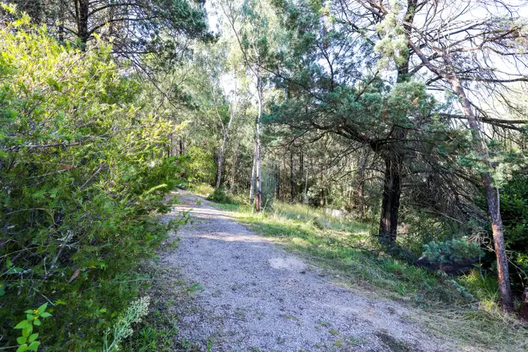 Seventh view of Homely land listing, 12 Jodie Court, Tamworth NSW 2340