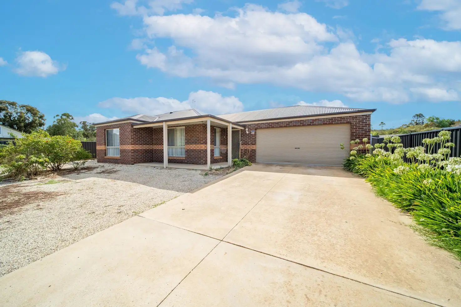 Main view of Homely house listing, 52 Sparrowhawk Road, Long Gully VIC 3550