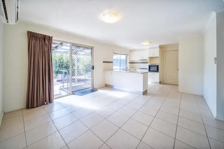 Second view of Homely house listing, 52 Sparrowhawk Road, Long Gully VIC 3550