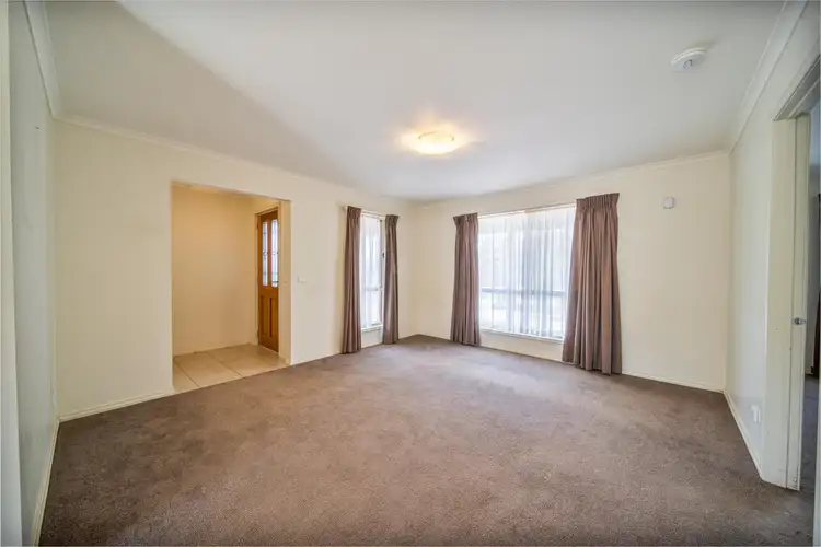 Third view of Homely house listing, 52 Sparrowhawk Road, Long Gully VIC 3550