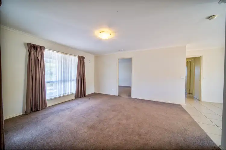 Fourth view of Homely house listing, 52 Sparrowhawk Road, Long Gully VIC 3550