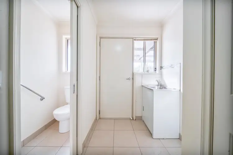 Fifth view of Homely house listing, 52 Sparrowhawk Road, Long Gully VIC 3550