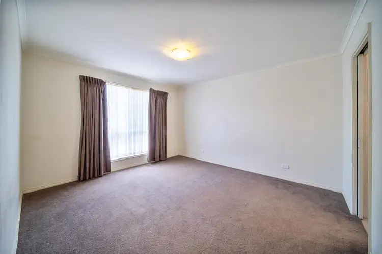 Sixth view of Homely house listing, 52 Sparrowhawk Road, Long Gully VIC 3550