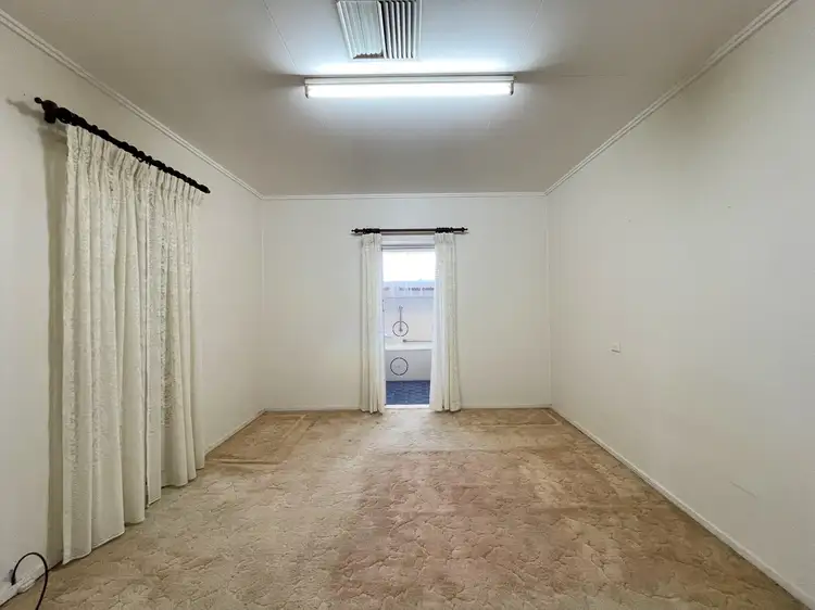 Seventh view of Homely house listing, 115 Elm Street, Barcaldine QLD 4725
