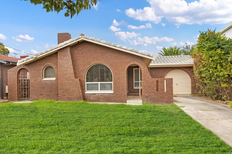 28 Woodley Avenue, Newton SA 5074