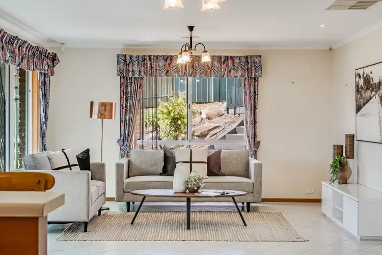 Sixth view of Homely house listing, 30 Gully Drive, Gulfview Heights SA 5096