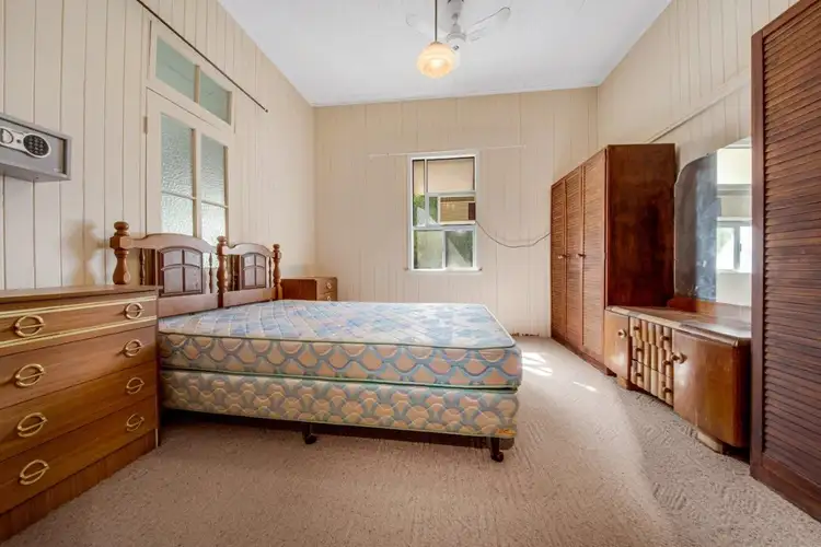 Seventh view of Homely house listing, 59 Off Lane, South Gladstone QLD 4680