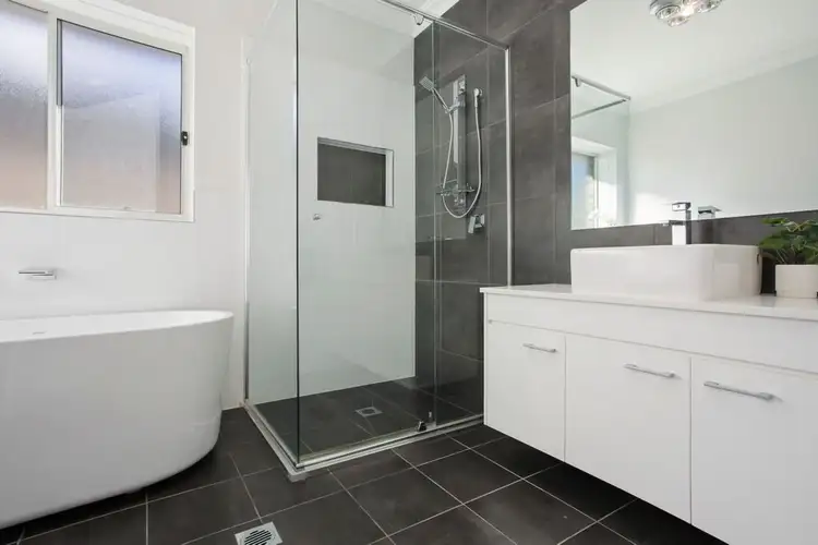 Sixth view of Homely house listing, 30 Kamilaroi Crescent, Braemar NSW 2575