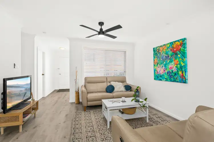 Fourth view of Homely townhouse listing, 7/1-5 Mary Street, Shellharbour NSW 2529