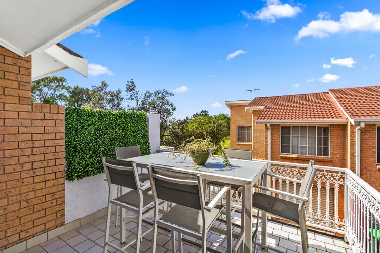 Sixth view of Homely townhouse listing, 7/1-5 Mary Street, Shellharbour NSW 2529
