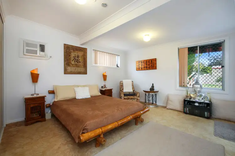 Second view of Homely house listing, 10 Restella Avenue, Davistown NSW 2251
