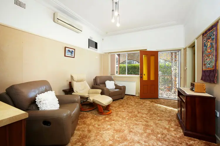 Third view of Homely house listing, 10 Restella Avenue, Davistown NSW 2251