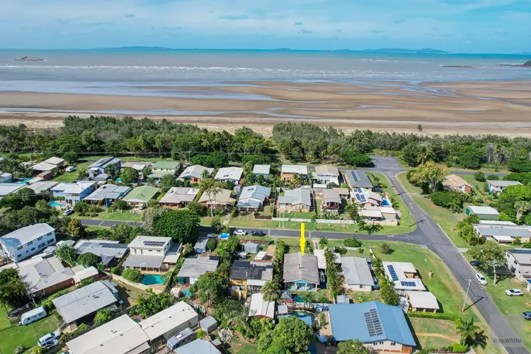 14 Orchid Street, Kinka Beach QLD 4703
