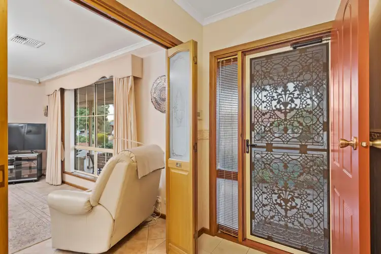 Third view of Homely house listing, 6 Lincoln Road, Paradise SA 5075