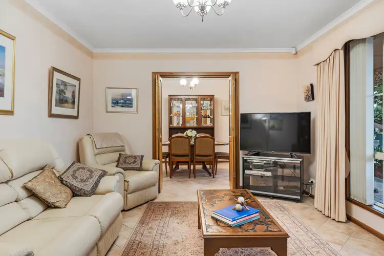 Fourth view of Homely house listing, 6 Lincoln Road, Paradise SA 5075