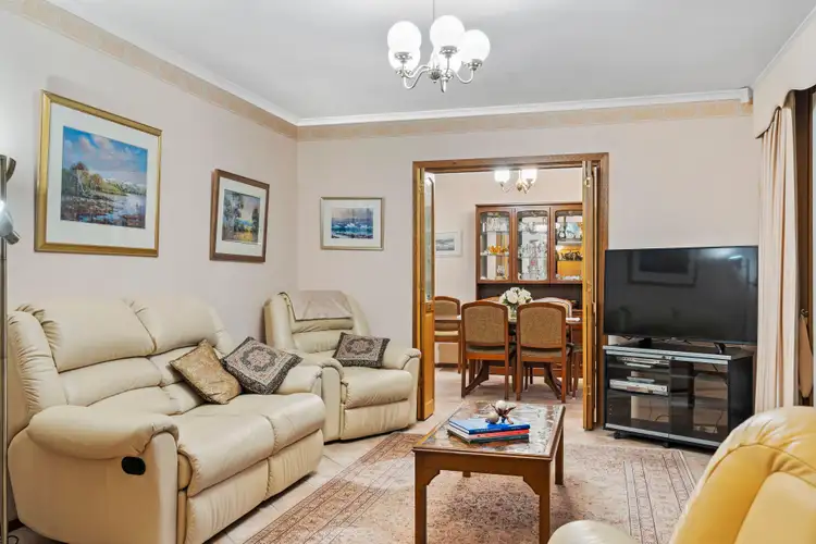 Sixth view of Homely house listing, 6 Lincoln Road, Paradise SA 5075