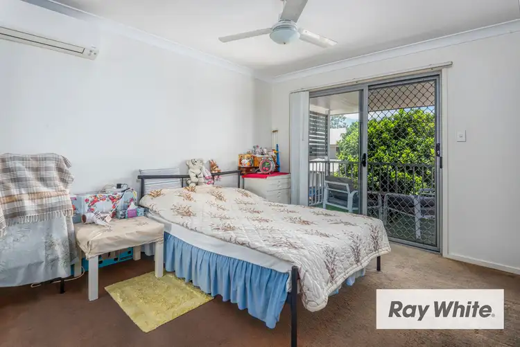 Third view of Homely townhouse listing, 30/8 Ruocco Street, Bracken Ridge QLD 4017