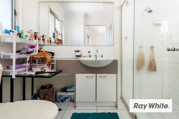 Fourth view of Homely townhouse listing, 30/8 Ruocco Street, Bracken Ridge QLD 4017
