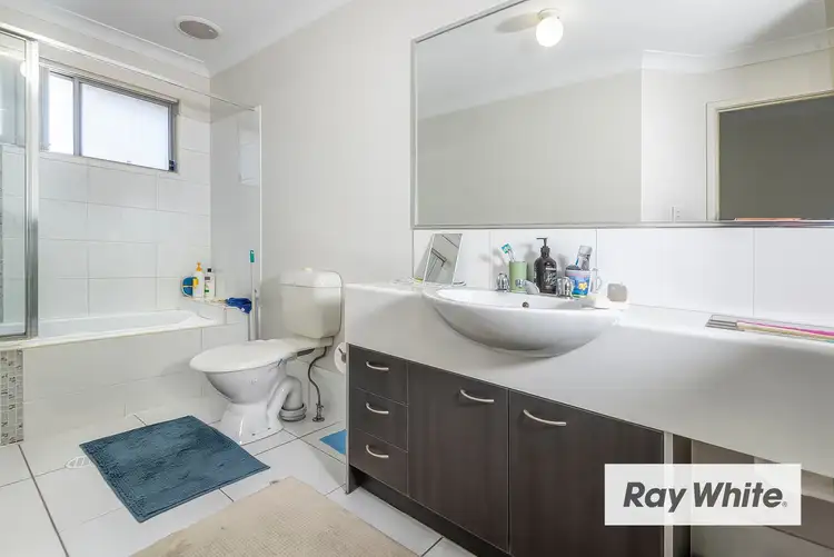 Seventh view of Homely townhouse listing, 30/8 Ruocco Street, Bracken Ridge QLD 4017