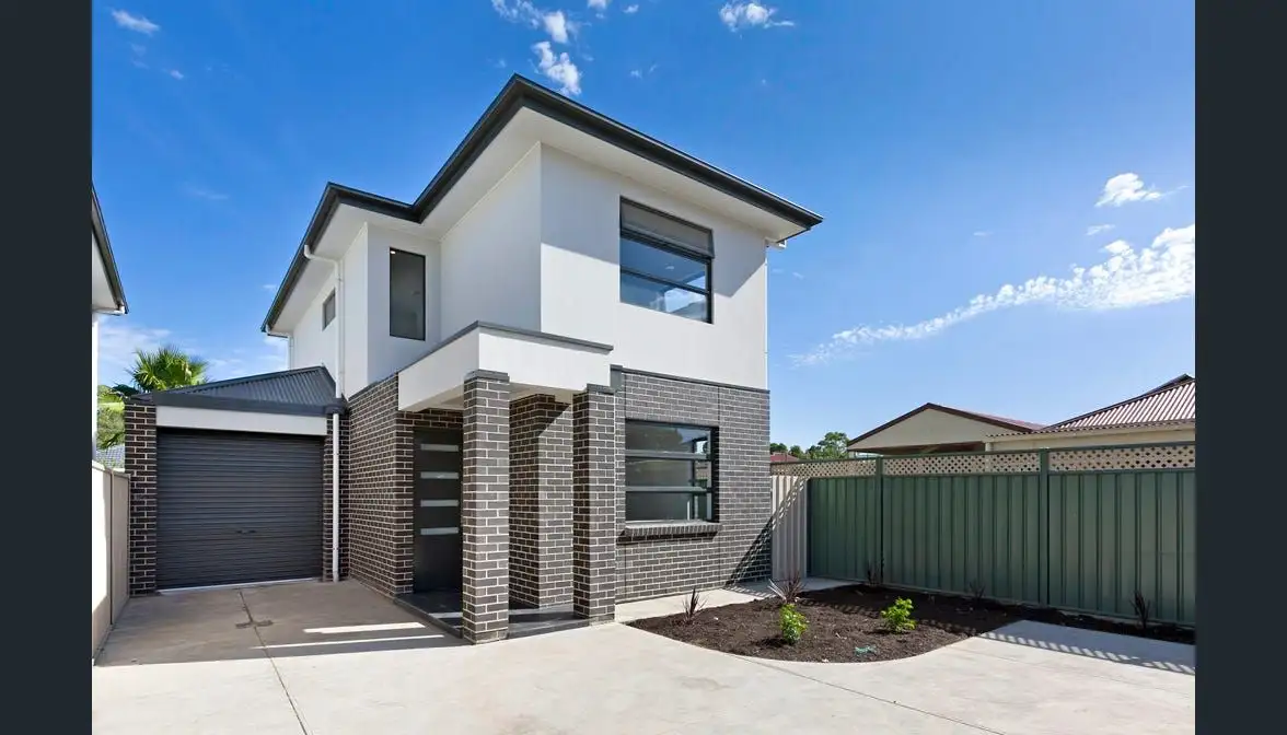 Main view of Homely house listing, 8B Grenache Avenue, Modbury SA 5092