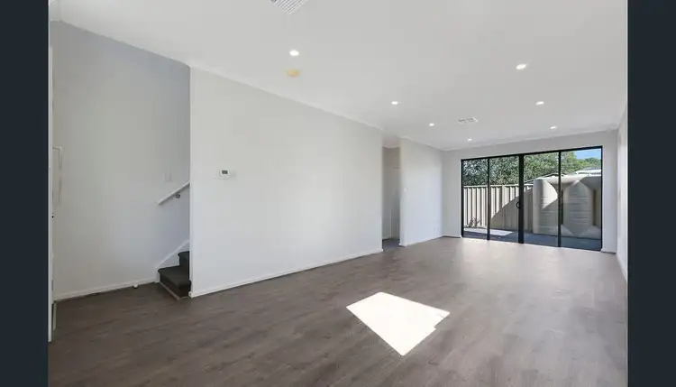 Second view of Homely house listing, 8B Grenache Avenue, Modbury SA 5092