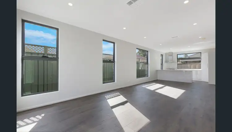 Third view of Homely house listing, 8B Grenache Avenue, Modbury SA 5092