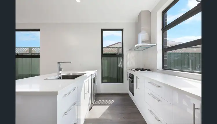 Fifth view of Homely house listing, 8B Grenache Avenue, Modbury SA 5092