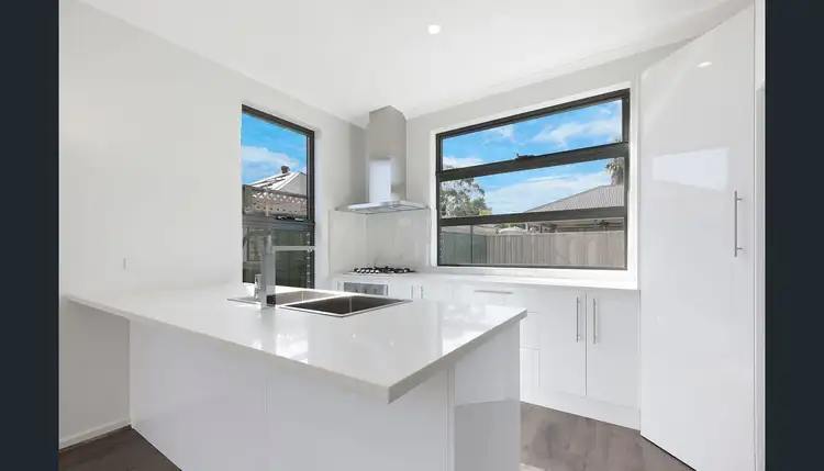 Sixth view of Homely house listing, 8B Grenache Avenue, Modbury SA 5092