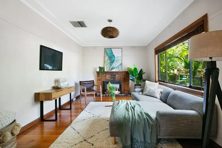 Second view of Homely house listing, 186 Purinuan Road, Reservoir VIC 3073