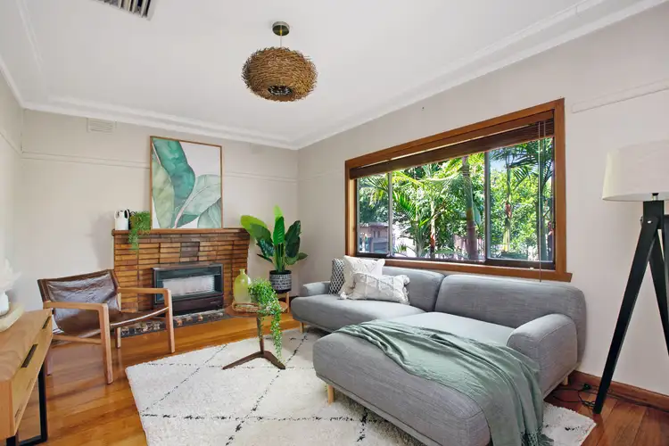 Third view of Homely house listing, 186 Purinuan Road, Reservoir VIC 3073