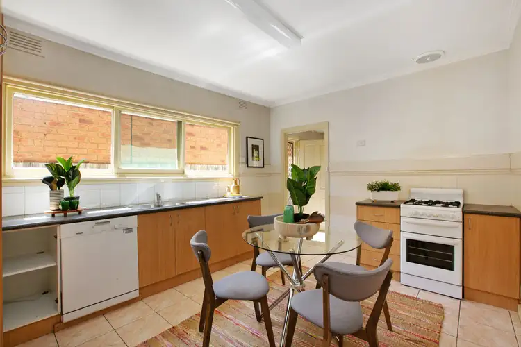 Fourth view of Homely house listing, 186 Purinuan Road, Reservoir VIC 3073