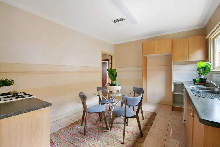 Fifth view of Homely house listing, 186 Purinuan Road, Reservoir VIC 3073