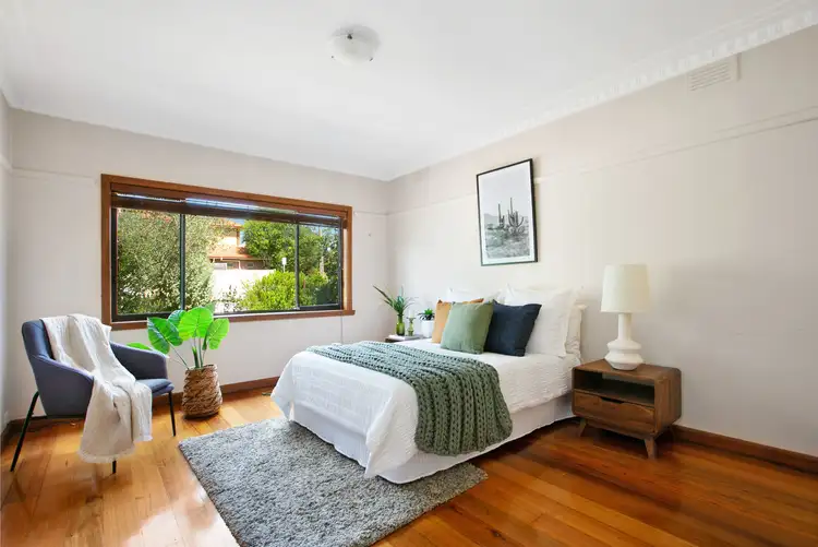 Sixth view of Homely house listing, 186 Purinuan Road, Reservoir VIC 3073
