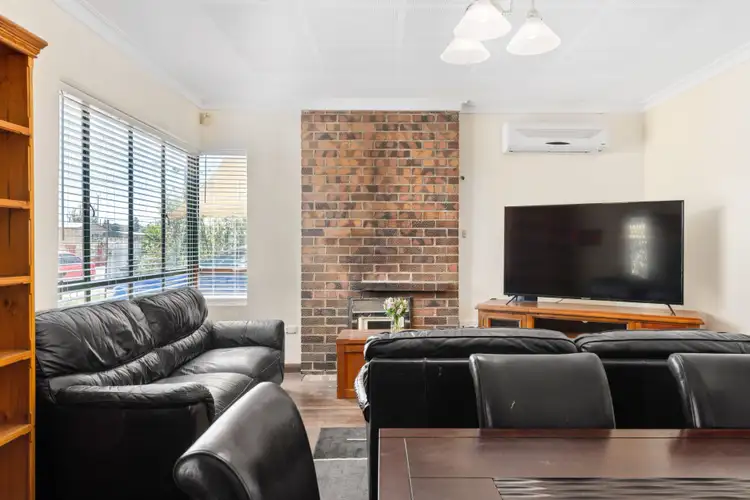 Second view of Homely house listing, 10 Martin Avenue, Osborne SA 5017