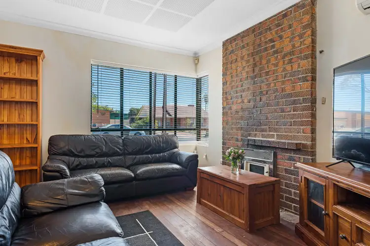 Third view of Homely house listing, 10 Martin Avenue, Osborne SA 5017