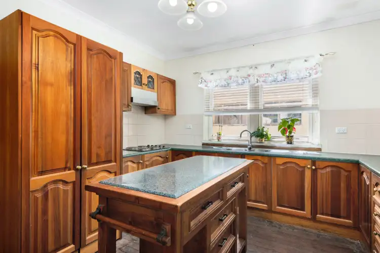 Sixth view of Homely house listing, 10 Martin Avenue, Osborne SA 5017