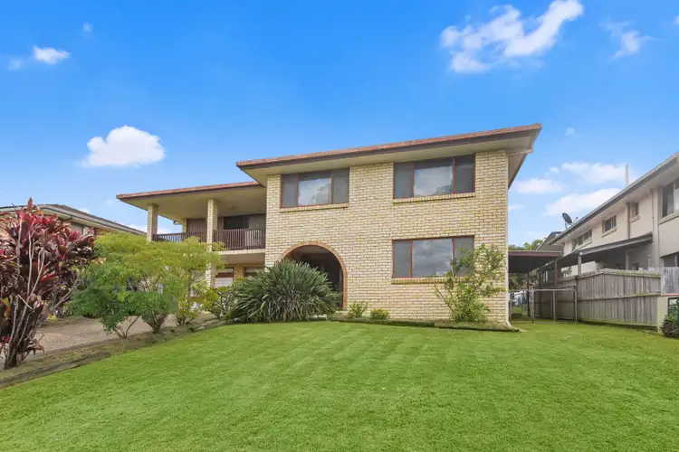 13 Talgai Street, Bracken Ridge QLD 4017
