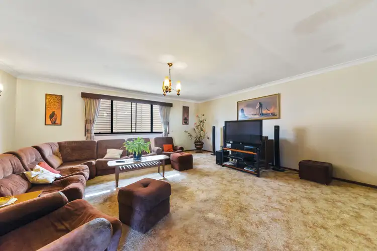 Second view of Homely house listing, 13 Talgai Street, Bracken Ridge QLD 4017