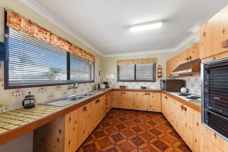 Third view of Homely house listing, 13 Talgai Street, Bracken Ridge QLD 4017