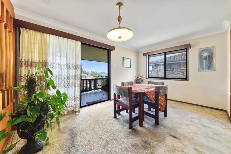 Fourth view of Homely house listing, 13 Talgai Street, Bracken Ridge QLD 4017