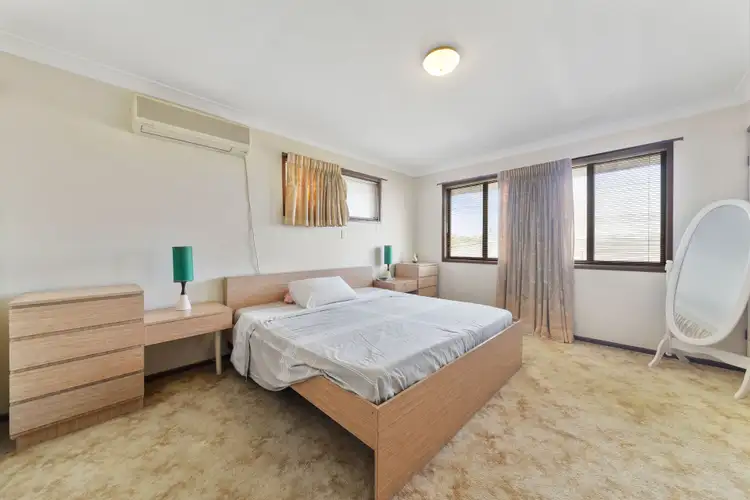 Sixth view of Homely house listing, 13 Talgai Street, Bracken Ridge QLD 4017
